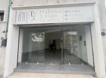 Local comercial · Local - Fraccionamiento Bosques de Campeche