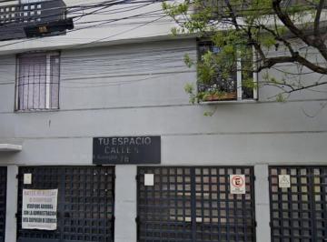Departamento de 2 habitaciones, Iztacalco · Departamento con 2 Recámaras en Venta, Agrícola Pantitlán, Iztacalco, ¡Gran Oferta!