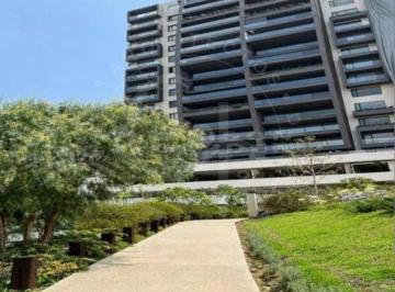 Departamento de 3 habitaciones, Atizapán de Zaragoza · Departamento Nuevo en Venta en Zona Esmeralda. Terra Viure.