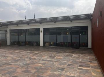 Local en centro comercial , Alvaro Obregón · Local Comercial U Oficina en Renta, 70 m², en Centro Comercial Sobre Avda. Toluca