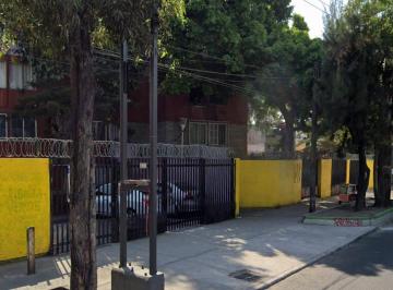 Departamento de 2 habitaciones, Iztacalco · Departamento en Venta en Col. Los Picos de Iztacalco, Iztacalco