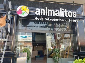 Local comercial · 187m² · Local en Renta Lomas de Chapultepec