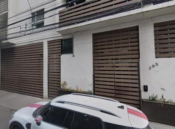 Departamento de 2 habitaciones, Iztacalco · Bonito Departamento en Venta en Iztacalco, Agrícola Pantitlán Calle 2, ¡Gran Oferta!