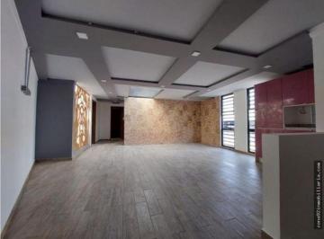 Departamento de 3 habitaciones, Puebla · Departamento en Venta en La Av Moratilla No. 67 en La Colonia Moratilla, Puebla