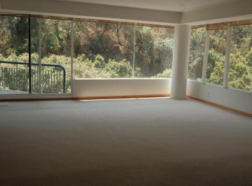 SALA  · Exclusivo Departamento