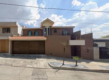 Casa de 4 habitaciones, Guadalajara · Se Vende Casa en Excelente Precio, Col. Providencia, Guadalajara Jalisco