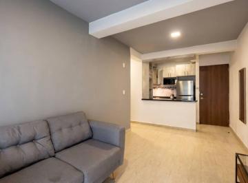 Departamento de 2 habitaciones, Atizapán de Zaragoza · Departamento en Venta en Park View, Esmeralda