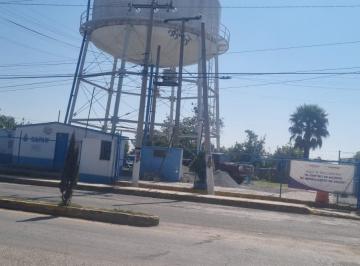 Terreno / Lote , Calpulalpan · Vendo Terreno en Calpulalpan Tlaxcala.