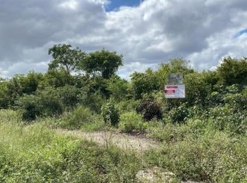 Terreno / Lote · 4426m² · Terreno en Venta en Ejido Dzytia, Merida