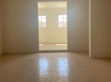 Local comercial · 35m² · Local en Renta en Fracc. Ojo Caliente