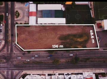 Terreno / Lote en Venta  Residencial Capistrano · Excelente Ubicacion Terreno en Venta Navarrete
