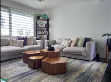 Casa de 4 habitaciones, Atizapán de Zaragoza · Casa en Venta en La Colonia Bosque Esmeralda en La Calle Bosque de Jade, Atizapán de Zaragoza