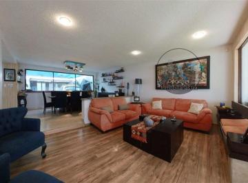 Casa en Venta de 3 habitaciones Paseos de Taxqueña · Venta de Casa en Paseos de Taxqueña