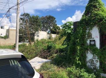 Terreno / Lote · 445m² · Terreno en Venta en Campeche: Colonia San Arturo