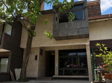 Casa de 2 habitaciones, San Pedro Garza García · Casa Renta en La del Valle, Tipo Townhouse