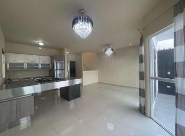Casa de 3 habitaciones, Monterrey · Casa en Venta, Paseo del Vergel - Privada Norten. Carretera, Monterrey