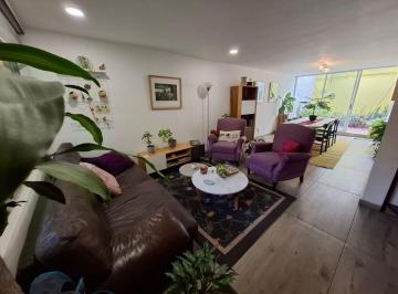Casa en condominio de 3 habitaciones, Tlalpan · Casa en Condominio en Venta Tlalpan