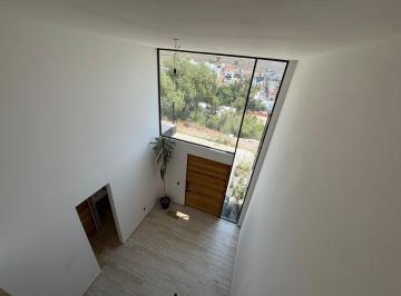 Casa de 3 habitaciones, Atizapán de Zaragoza · Casa en Venta, Lomas de Bellavista, Atizapán de Zaragoza