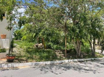 Terreno / Lote · 693m² · Terreno en Venta en Campeche: Fracc. Lomas del Castillo