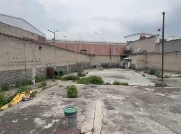 Terreno / Lote , Tlalnepantla de Baz · Terreno en Venta en Tlalnepantla, Tabla Honda