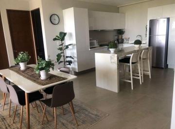 Departamento de 3 habitaciones, Mérida · Departamento en Venta o Renta Francisco Montejo, Calle 25, Mérida, Yucatán