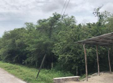 Terreno / Lote · 10000m² · Terreno en Venta en Campeche: en Periferico