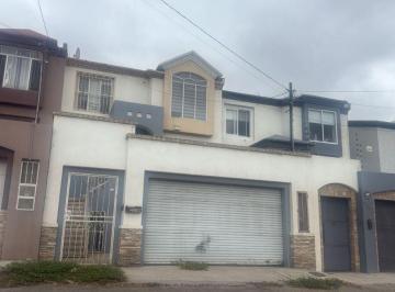 Casa de 4 habitaciones, Tijuana · Casa con 4 Dorm., Buena Vista