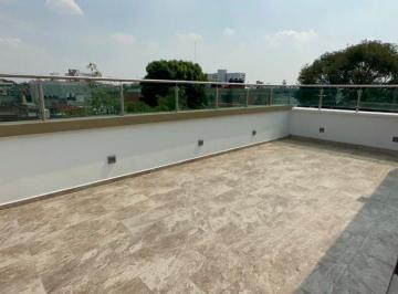 Edificio , Cuauhtémoc · Renta Edificio con Skygarden, o Como Bodega