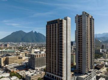 4883c056fa6ed5ec6dc5a9e37ee87cecce55d65641522cf6d2cdb5f77eef2f1f · Departamento Nuevo en Venta Barrio W