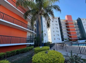 223b7406d7748bb4e9949c5ce1c3676ef37b9d42535b181bbb9c41adf13918ce · Venta Departamento Cumbres 3er Sec