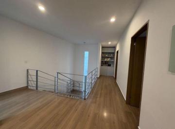 Casa de 5 habitaciones, Monterrey · Casa en Venta en La Col. Las Cumbres en Monterrey, Nuevo León