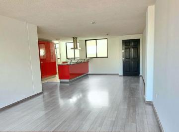 Departamento de 2 habitaciones, Cuauhtémoc · Klasico Departamento en Venta y Renta