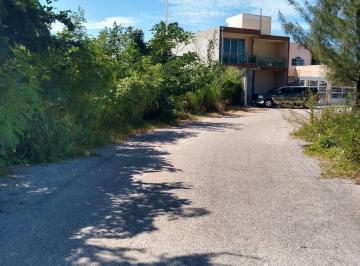 Terreno / Lote · 3102m² · Terreno en Venta en Campeche: Sector Metropolitano