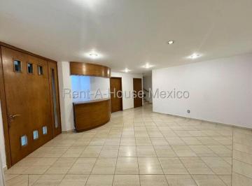 Casa de 3 habitaciones, Querétaro · Casa Residencial de Gran Tamaño en Juriquilla Querétaro Go3160