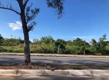 Terreno / Lote · 400m² · Terreno en Venta en Campeche: Av Gustavo Diaz Ordaz