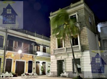 Edificio · 720m² · 15 Recámaras · Edificio Comercial en Centro