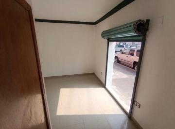 Local comercial , Gustavo A. Madero · Rento Local Comercial Cdmx San Bartolo Atepehuacan