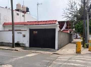 a5a0f1c65154d30ddb6f672a70ec2b2b6d0fa2f5e32dec83a9c1a2725c2b38c3 · Casa en Venta en Montevideo, Gustavo a Madero, Cdmx