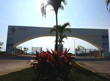 Terreno / Lote , Xochitepec · Lote de 225 m² en Venta
