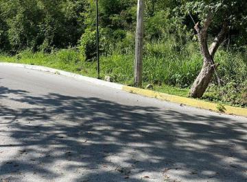 Terreno / Lote · 638m² · Terreno en Venta en Campeche: Frac. Lomas del Castillo