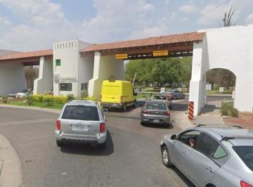 Casa de 3 habitaciones, Querétaro · Casa con 122 m² Superficie de Terreno y 3 Recámaras en Venta en Sonterra, Querétaro, ¡Gran Oferta!