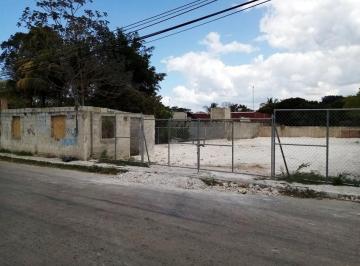 Terreno / Lote · 851m² · Terreno en Venta en Campeche: Imi 2