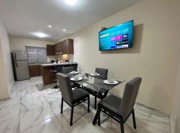 Departamento de 1 habitación, Hermosillo · Depa en Renta Al Norte de Hermosillo