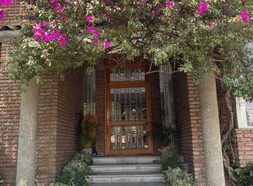 764aab6213ffa9dd83b6954bb9070c00d8b1b7fb8ab321a0a94c9eb6b2449bd1 · Hermosa Casa en Fraccionamiento Aguila Real