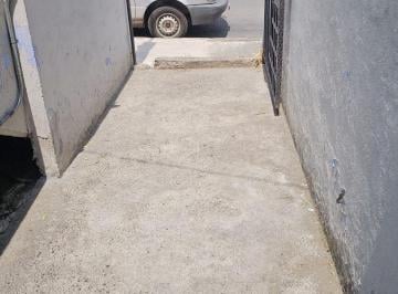 Dúplex de 3 habitaciones, Morelia · Dúplex Planta Baja en Acatita de Bajan 3 Rec 1 Baño Completo No Cochera a 2 Min de Las Américas