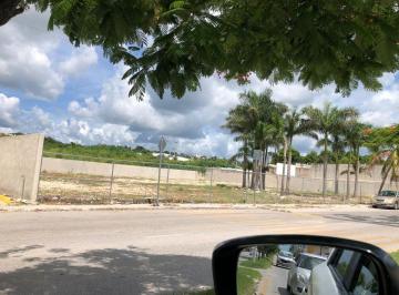 Terreno / Lote · 3002m² · Terrenos en Renta en Campeche: Av Lazaro Cardenas