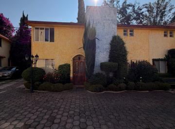 Casa en Venta de 4 habitaciones Rincón Colonial · Exclusiva Casa en Condominio de Solo 10 Residencias: 4 Recámaras, 2 Niveles y Es