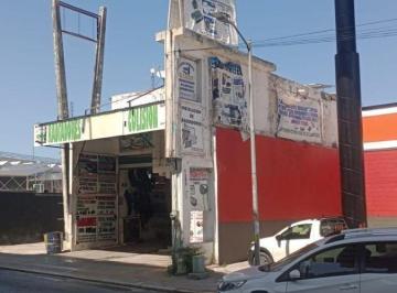 Local comercial · 414m² · Local Comercial en Venta en Campeche: Av Gobernadores