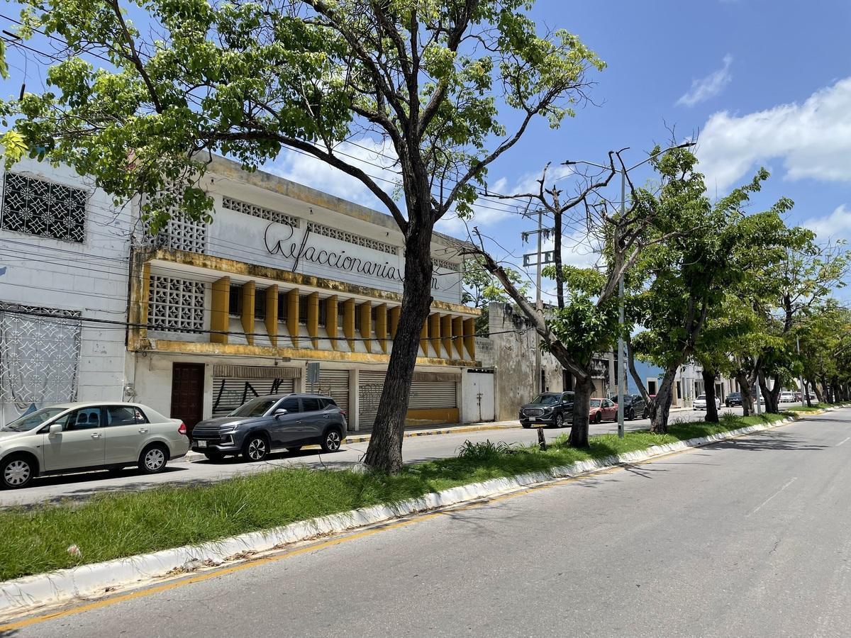 Oportunidad de Inversión en El Barrio de San Román