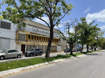 Edificio · 2112m² · Oportunidad de Inversión en El Barrio de San Román